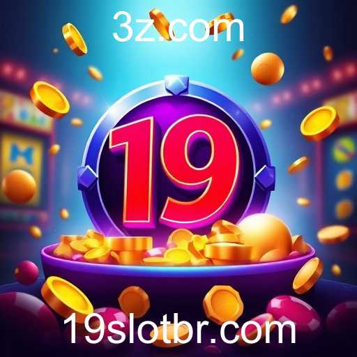 19slot