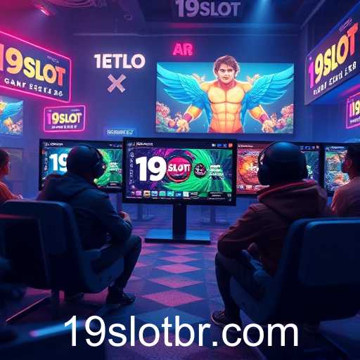 The Emerging Role of Online Gaming in 2025