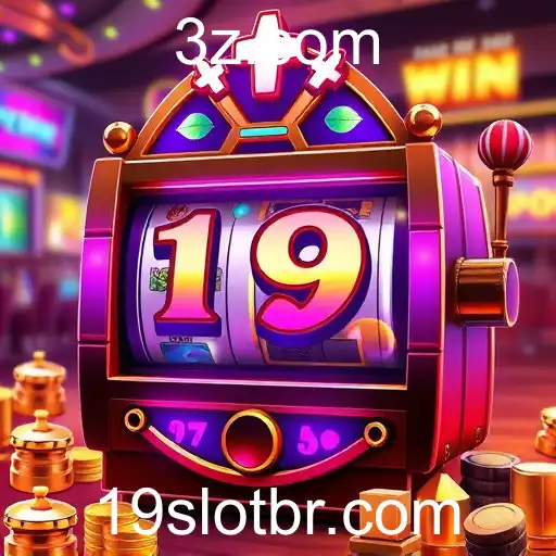 Exploring the Thrilling World of Slot Games Online