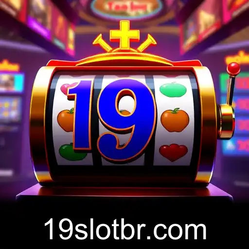 Exploring the Rise of 19slot and Its Impact on Gaming