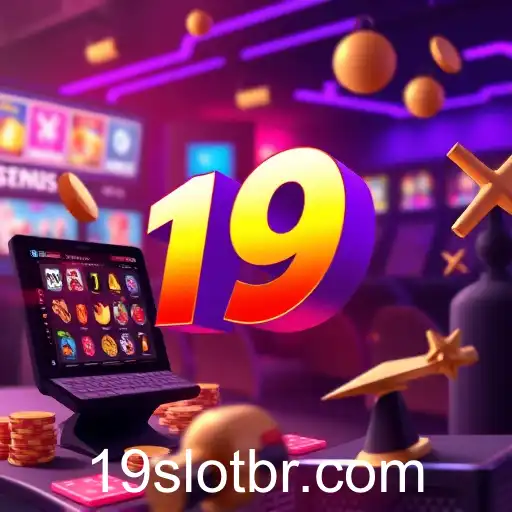 The Rise of Online Slots in 2025