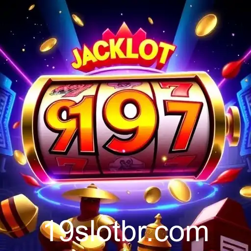 The Rising Influence of Online Gaming in 2025