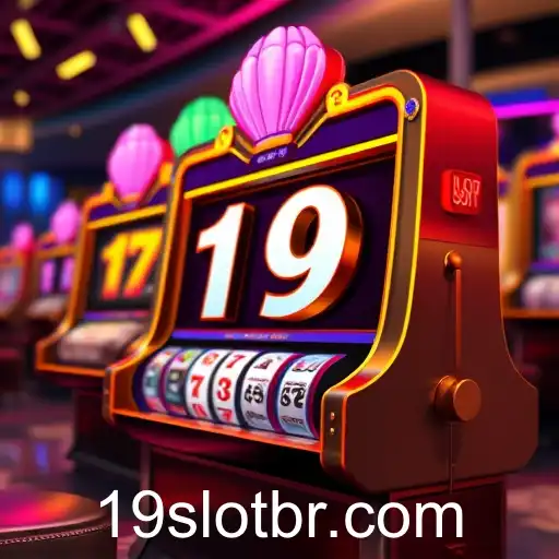 The Rising Popularity of Online Slot Games