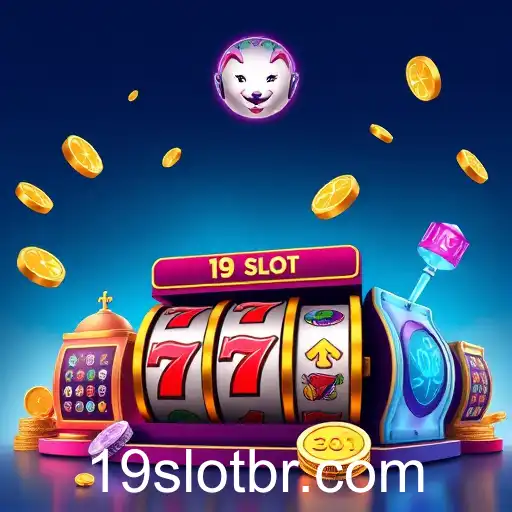 The Impact of Gaming Websites in Modern Society