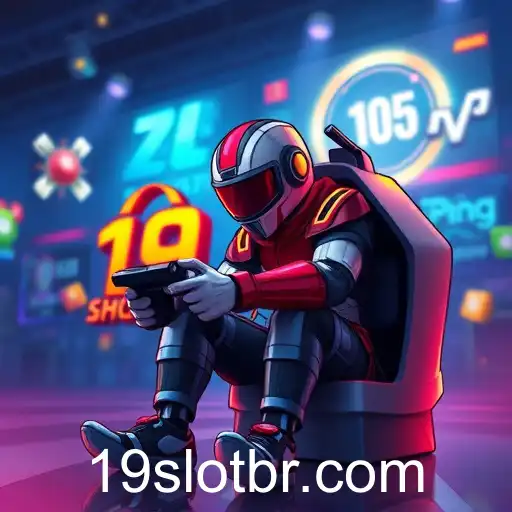 The Impact of Online Gaming on Global Trends