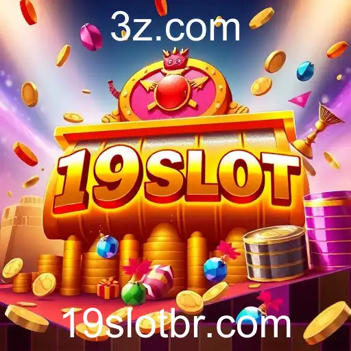 Exploring the Excitement of 'Latest Jackpots' in the Thrilling World of 19slot