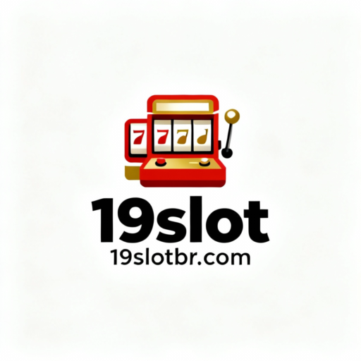 19slot