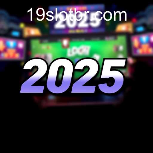 Shifting Trends in Online Gaming and Entertainment