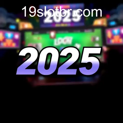 Shifting Trends in Online Gaming and Entertainment