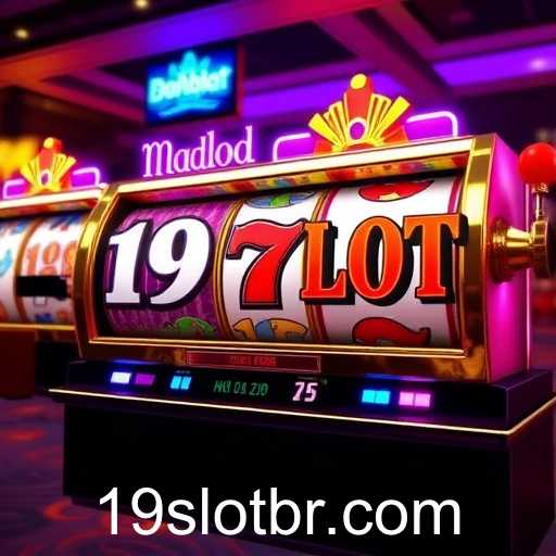 The Rise of Online Slots in Gaming