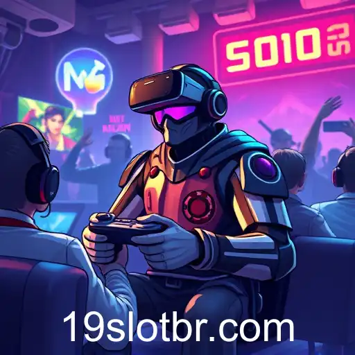 The Rise of Online Gaming Platforms in 2025