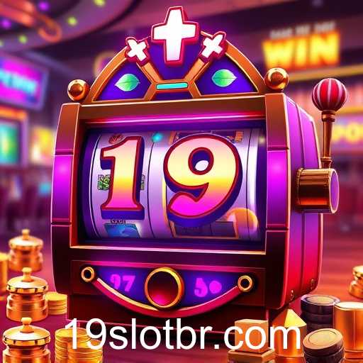 The Rise and Influence of Online Gaming in 2025