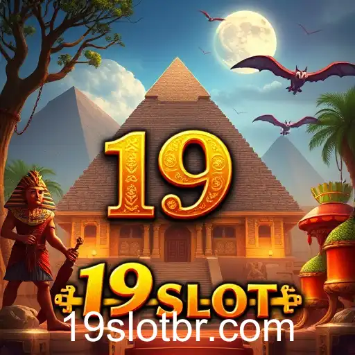 The Rise of Online Slot Games in the Digital Age