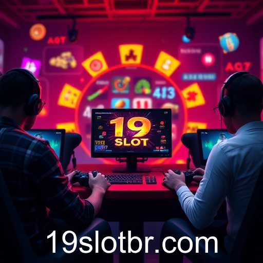 Shaping Trends in Online Gaming