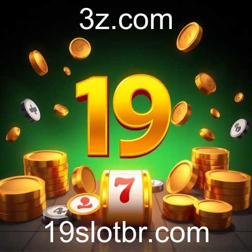 19slot