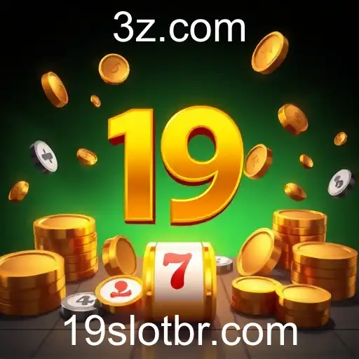 Exploring Game Strategy: Unveiling the Intricacies of the 19slot Phenomenon