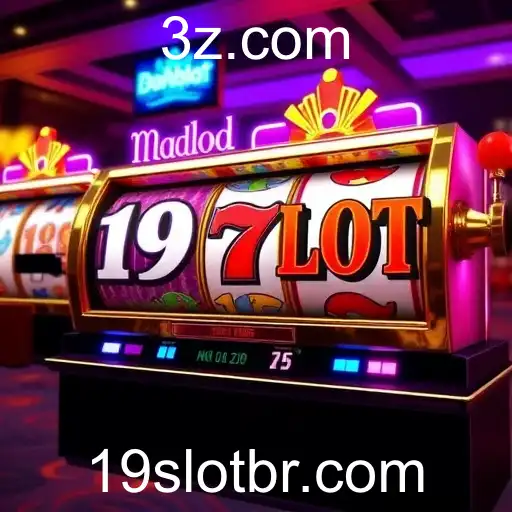 Mastering the Art of Slot Gaming: Expert Tips for Success