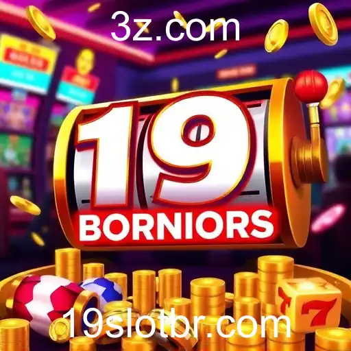 Exploring the Thrill of Slot Tournaments: A New Era in Online Gaming